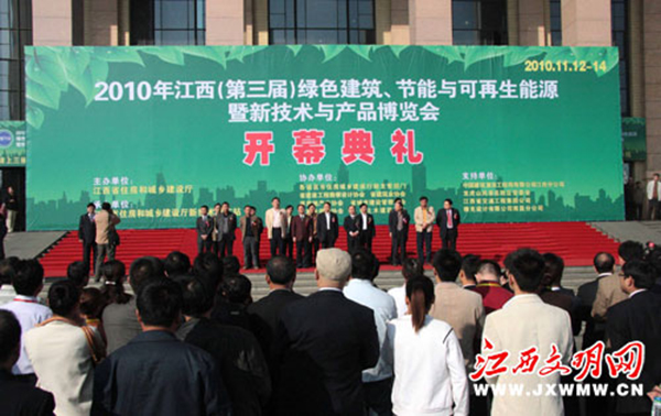 1473232898295547.jpg 1.jpg